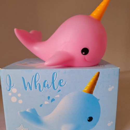 Night light for kids room new
