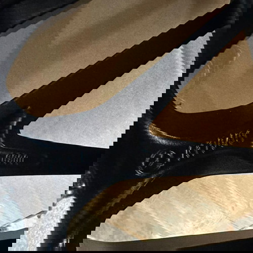 Ζάντες AMG 19" με λάστιχα σαν καινούργιες για Mercedes-Benz