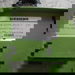  Τηλέφωνο επιτοίχιο Siemens του 1985