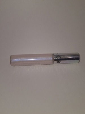 Sephora Collection Moonlight Trip glitter γκλος καινούργιο