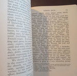 Βιβλίο Essential English for Foreign Students Book 3 μεταχειρισμένο