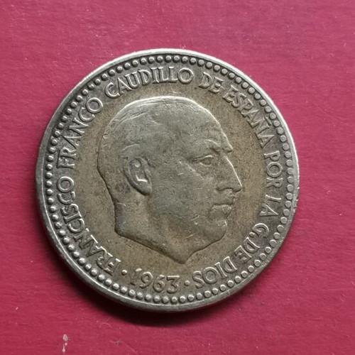 Coin used