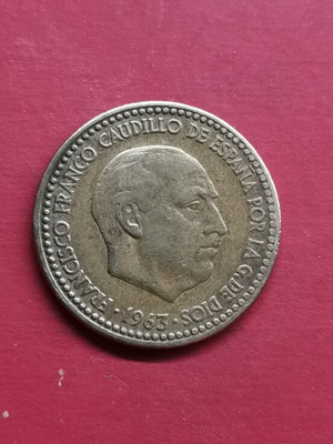 Coin used