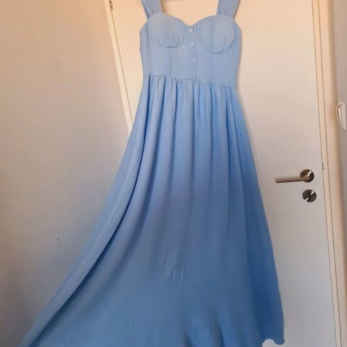 Dress new, medium, perfect fit