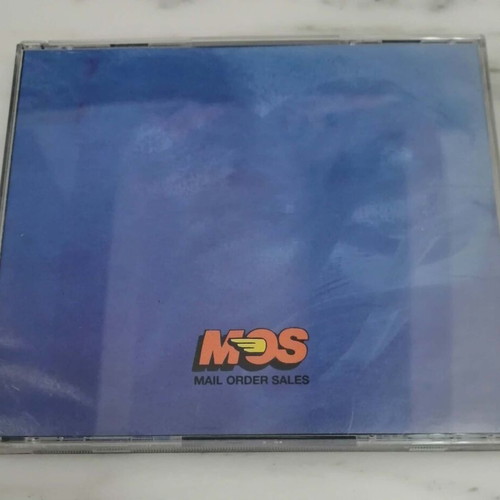 The Classical Collection Mozart orchestral legends CD like new, classical