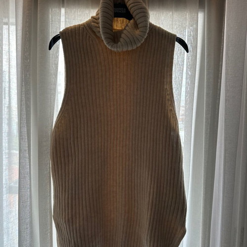 Pack of blouses and cardigans in excellent condition, sizes small-medium