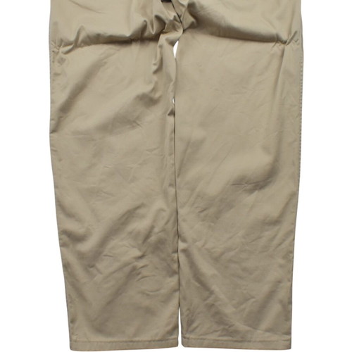 Vintage 1999 Timberland pant used, size 32