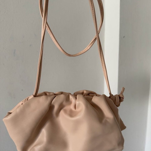 Envie Mairiboo crossbody bag like new