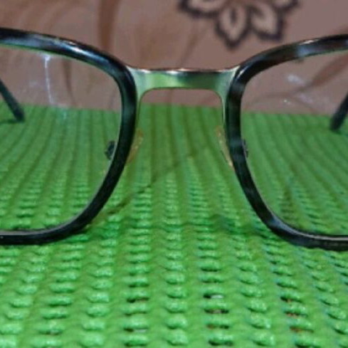 Tom Ford eyeglass frames like new