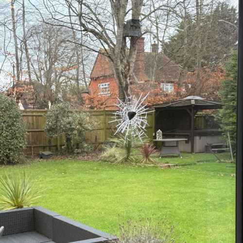 Broken Glass Prank new