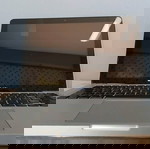  MACBOOK PRO 13 C2D/8Gb/128Gb