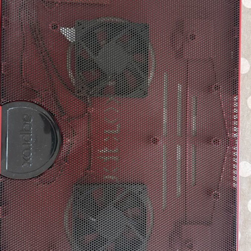 Cooler for Laptop like new