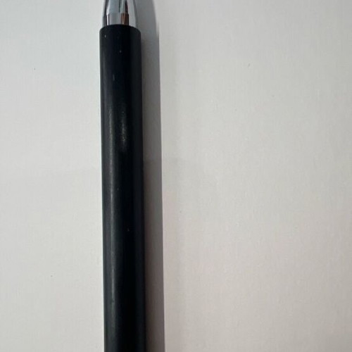 Faber Castle pen like new