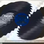  Δημήτρης Μητροπάνος – Λαϊκά Του Σήμερα LP