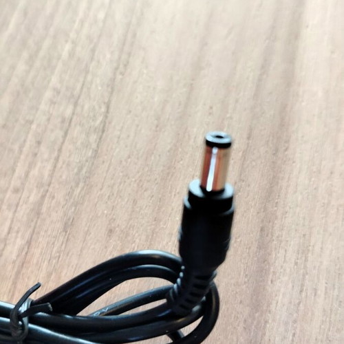 Power supply for 90% of Chinese TV boxes new 5V 2A & 5V 2.5A
