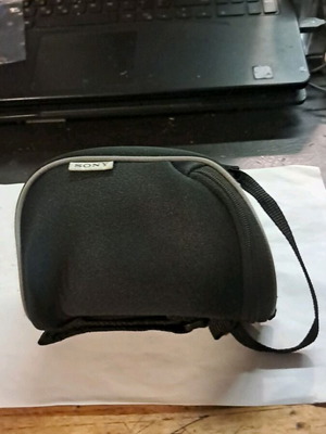Sony Handycam βιντεοκάμερα με ενσωματωμένο σκληρό δίσκο