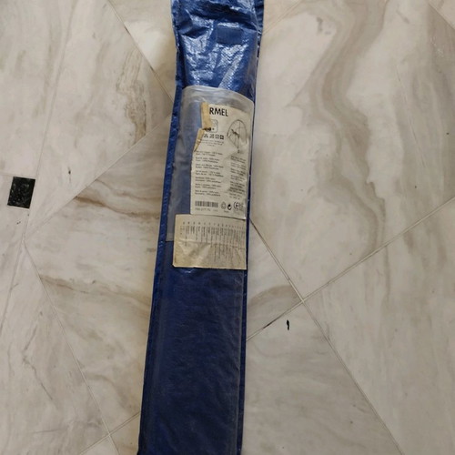 Children's tent large with chair, unused