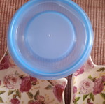 Kitchen utensils small size set, new