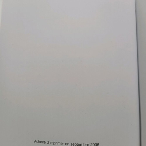 Grammaire méthodique et exercices practiques 2 used French book