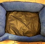  Κρεβάτι σκύλου L ( 75 x 60 cm )