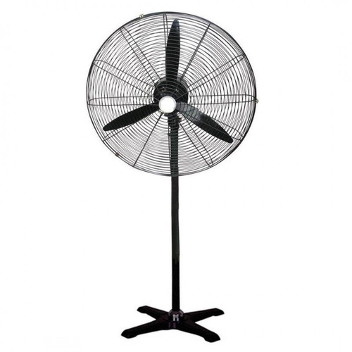 Industrial fan FB-30 320W new with 3 speeds