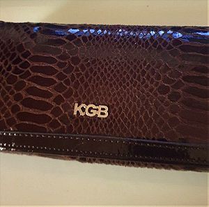 Πορτοφόλι K G B
