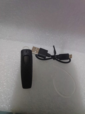 Bluetooth свободни ръце