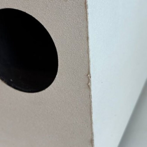 Bose Acoustimass speakers used, legendary collectible series