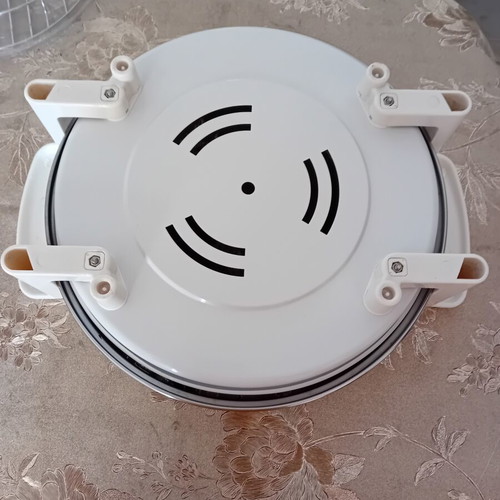 Petrom robot oven like new
