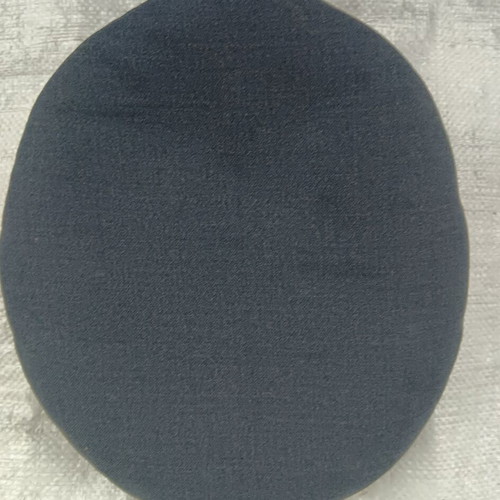 Air Force cap used