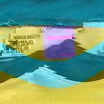  Αθλητική Φανέλα ''Brasil - Adriano'' / Brasil / World League / Μέγεθος XL.