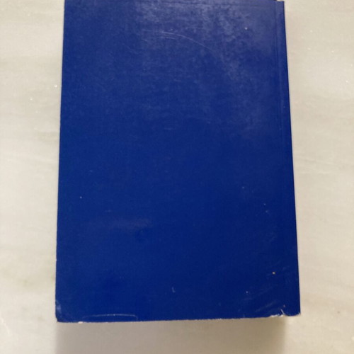 The New Testament pocket edition, Greek Bible Society 2003