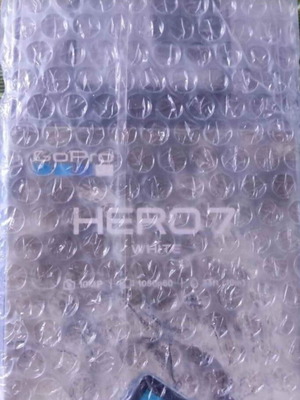GoPro Hero 7 new sealed in box