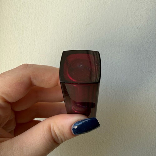 Maybelline Color Sensational Lipstick No.175 Pink Punch new