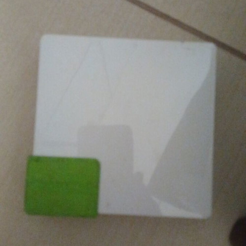 Ipanema Nano Cloud System like new