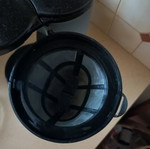 Izzy filter coffee maker like new