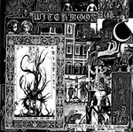 Witchmoon Vampyric Curse Spectral Shadows CD new, metal