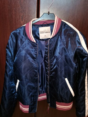 Bomper Tally Weill women's size S 36 like new