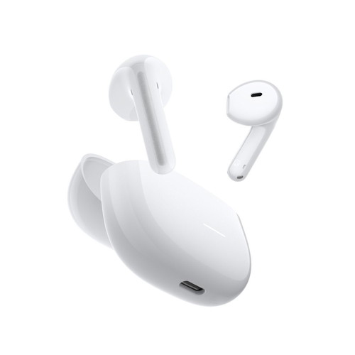 Xiaomi Redmi Buds 8 Active Bluetooth handsfree earbuds, white