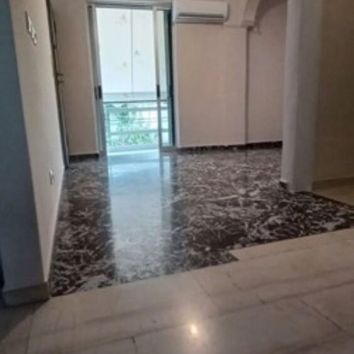 Apartment 64 sqm 2nd floor in Aigaleo Lioumi with 2 bedrooms and balcony