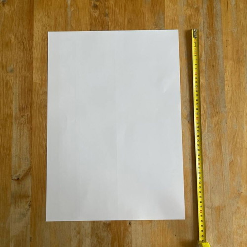 Spider-Man Kainourgia Mera poster, authentic