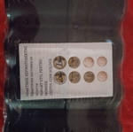 Coin holder new