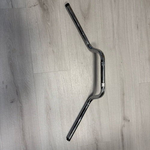 TDM 900 Handlebar like new, genuine