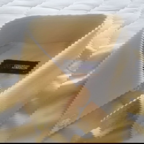 ENRICO ARMANDINI κοντομάνικο πουκάμισο size M