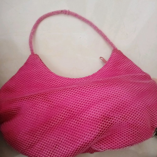 Bags and wallets like new, set of 6+2