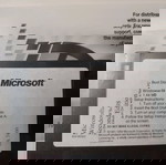  Microsoft Windows 98 SE - Σφραγισμένο - Λειτουργικό Σύστημα PC - Second Edition