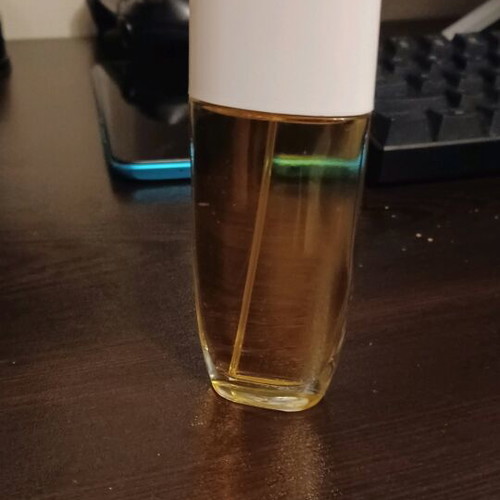 Elizabeth Arden Sun Flowers άρωμα 30ml καινούργιο