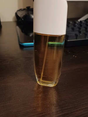 Elizabeth Arden Sun Flowers άρωμα 30ml καινούργιο