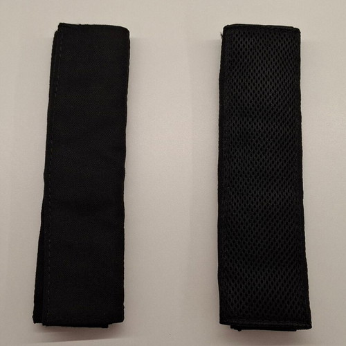 Shoulder Pads for Plate Carrier New
