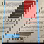  Книга на английски - Innovators Dilemmas